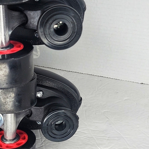 Skates men's - Picture 8 of 8